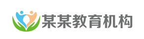 供卵助孕代怀